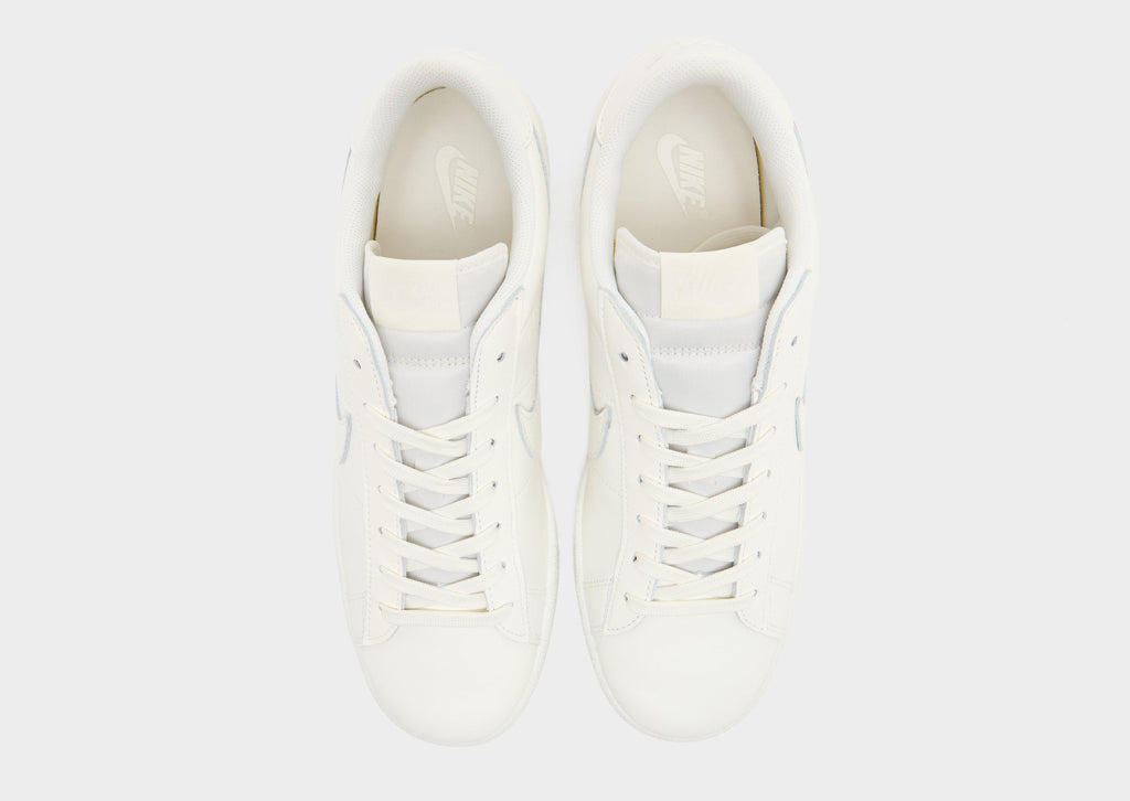 Tennis Classic