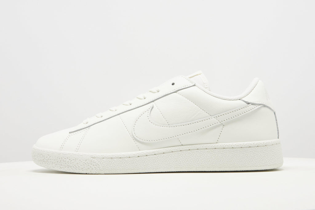 Tennis Classic
