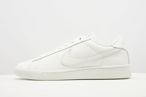 Tennis Classic