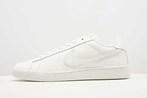 Tennis Classic