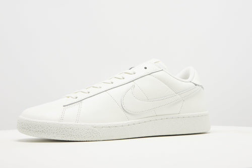 Tennis Classic