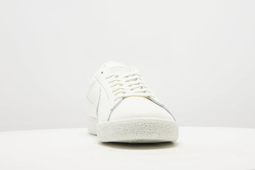 Tennis Classic