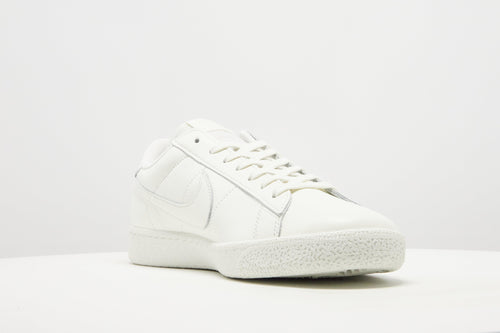 Tennis Classic