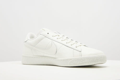 Tennis Classic