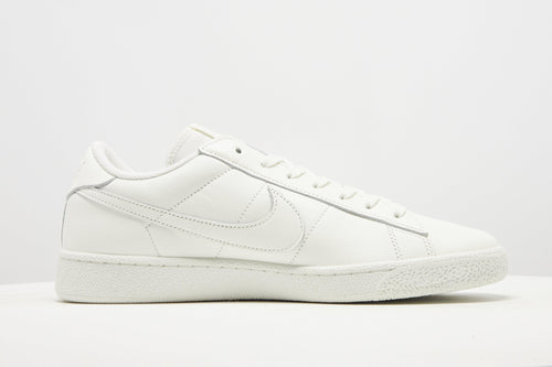 Tennis Classic