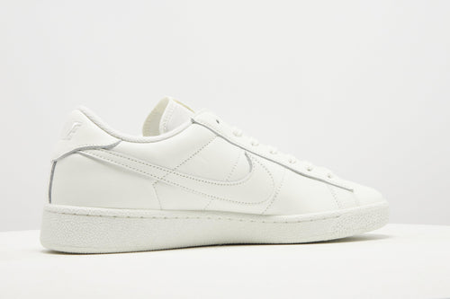 Tennis Classic
