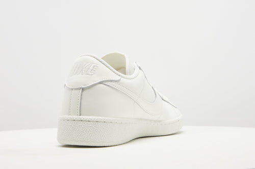 Tennis Classic
