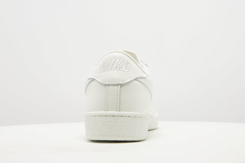 Tennis Classic