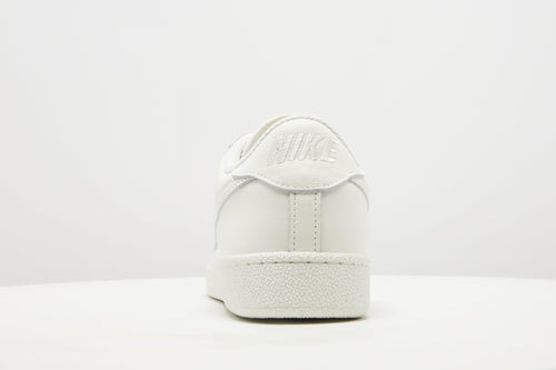 Tennis Classic