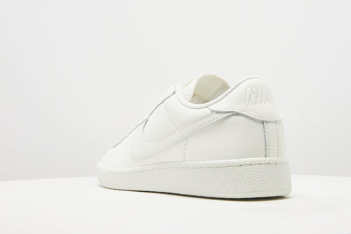 Tennis Classic