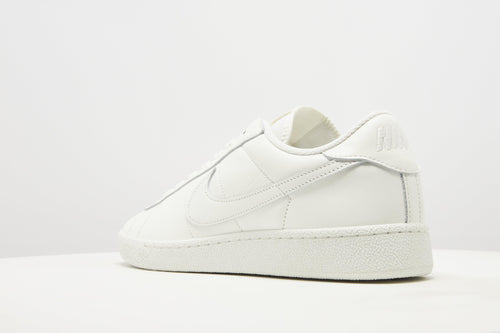 Tennis Classic
