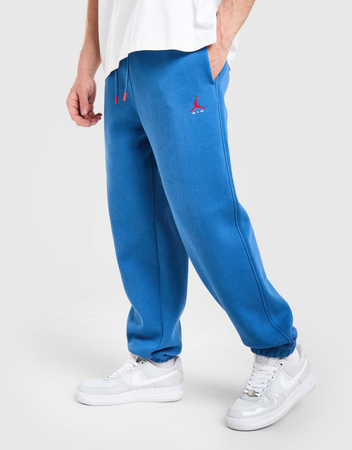 Brooklyn Cuffed Joggers