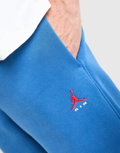 Brooklyn Cuffed Joggers