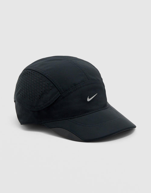Fly 2.0 Cap