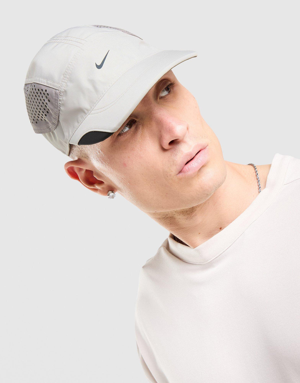 Fly 2.0 Cap