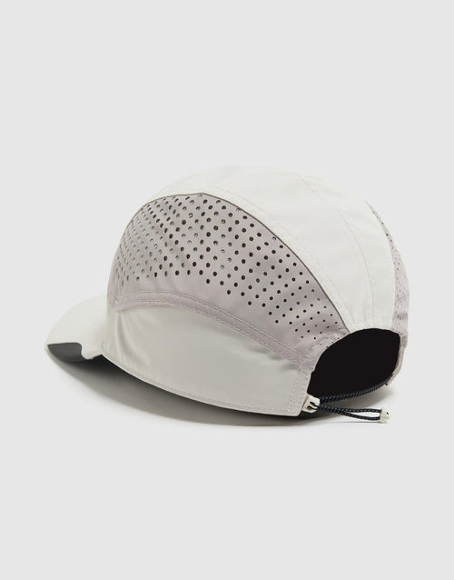 Fly 2.0 Cap