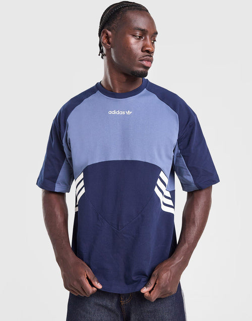 Munich 93 T-Shirt
