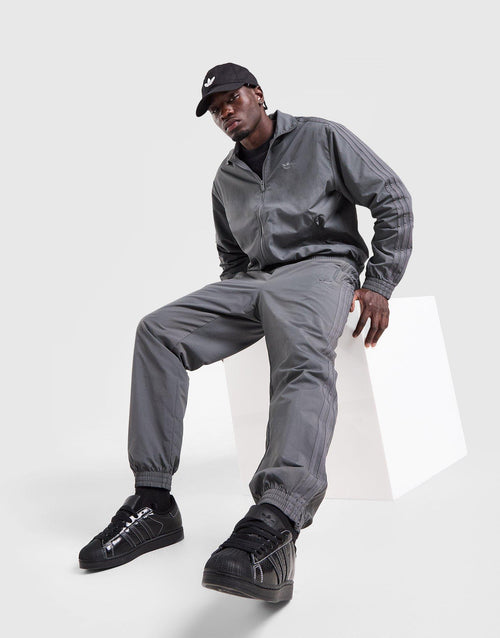 Firebird Woven Track Pants