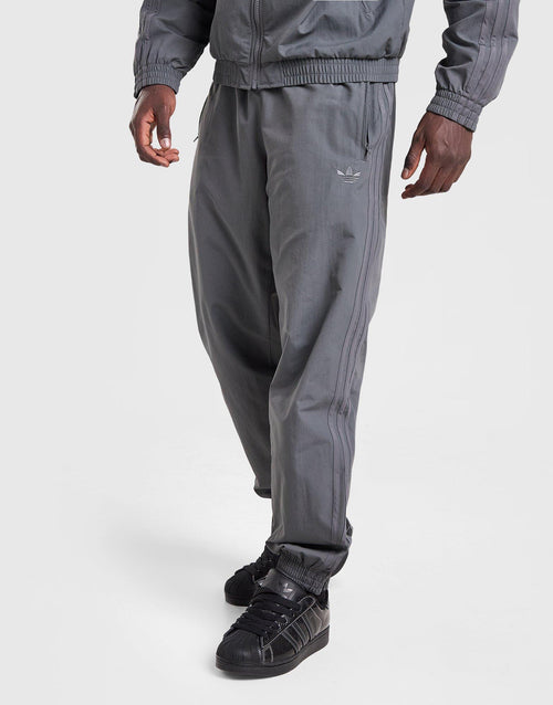 Firebird Woven Track Pants