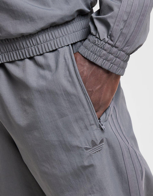 Firebird Woven Track Pants