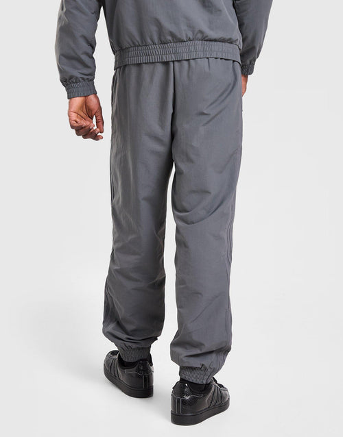 Firebird Woven Track Pants