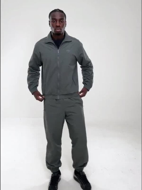 Firebird Woven Track Pants