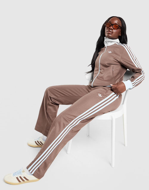 Classic Track Pants