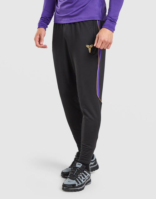 FC Barcelona Strike Track Pants