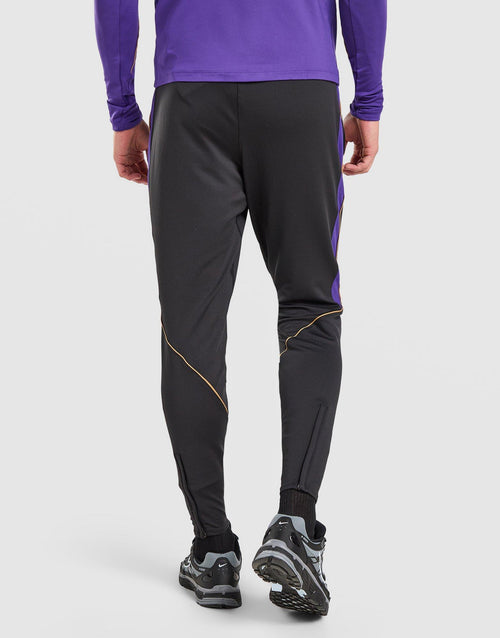 FC Barcelona Strike Track Pants