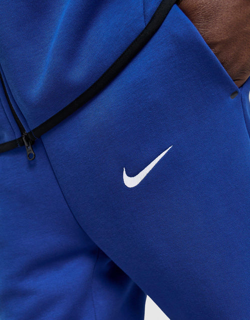 Paris Saint Germain Tech Fleece Joggers