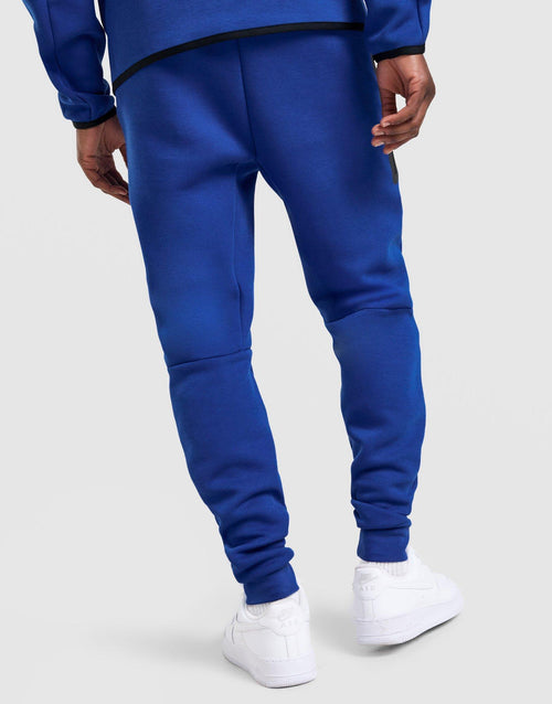 Paris Saint Germain Tech Fleece Joggers