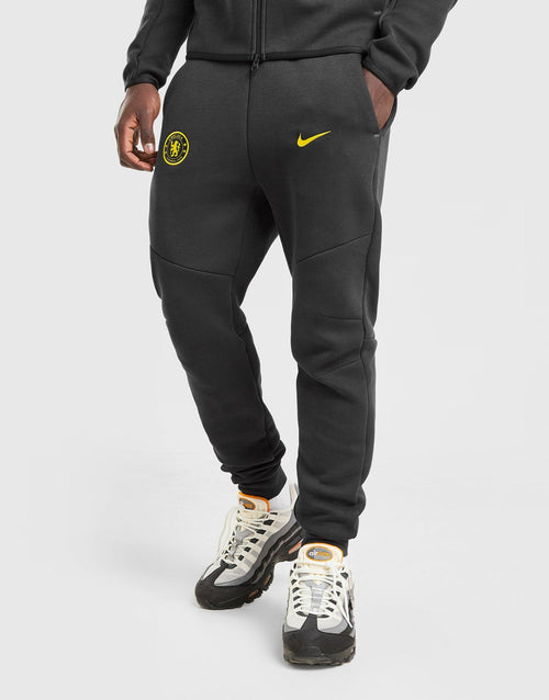 Chelsea FC Tech Fleece Joggers