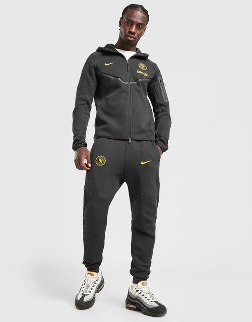 Chelsea FC Tech Fleece Joggers