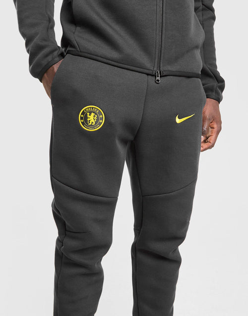 Chelsea FC Tech Fleece Joggers