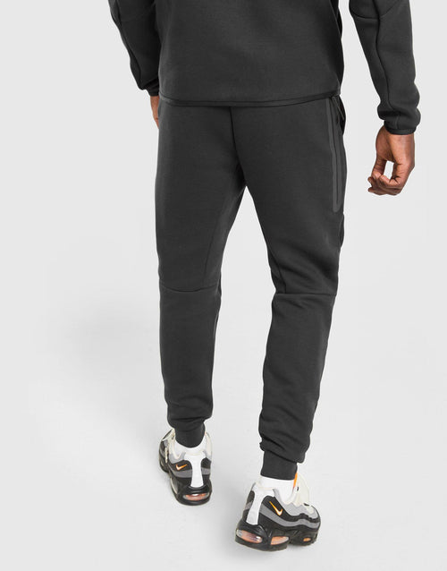 Chelsea FC Tech Fleece Joggers