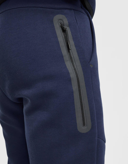 Inter Milan Tech Fleece Joggers