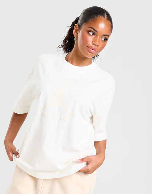 Jumpman T-Shirt