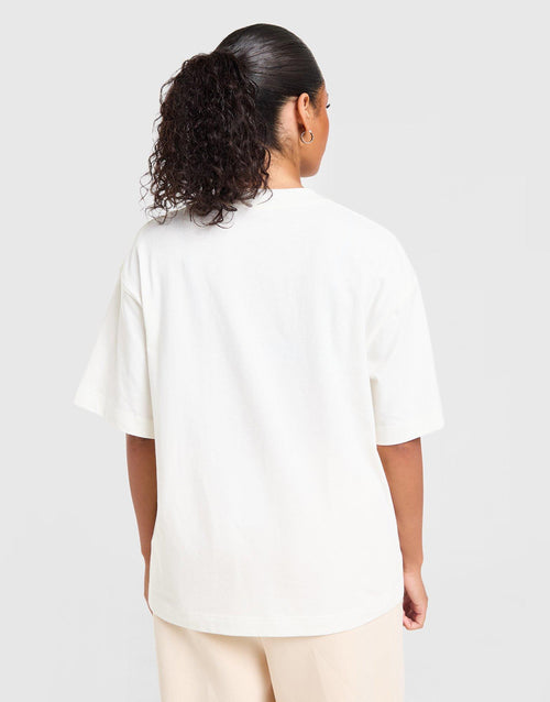 Jumpman T-Shirt