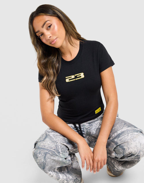 Realtree Joggers