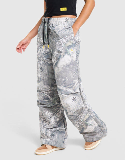 Realtree Joggers