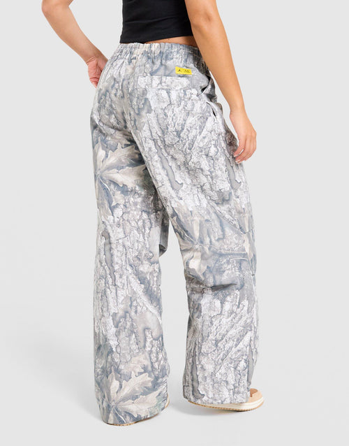 Realtree Joggers