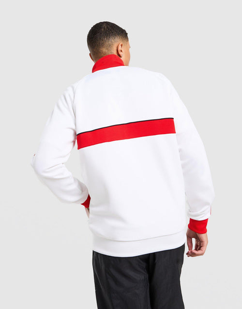 SL Benfica OG Track Top