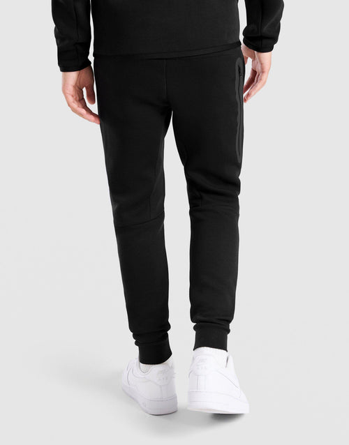 Chelsea FC Tech Fleece Joggers Junior