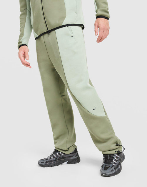 Tech Pro Fleece Joggers