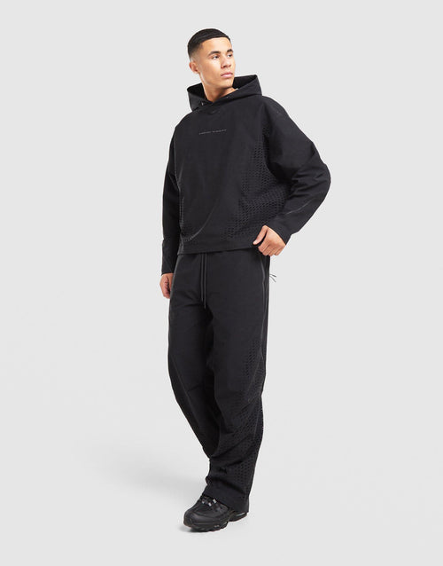 Tech Shori Performance Track Pants