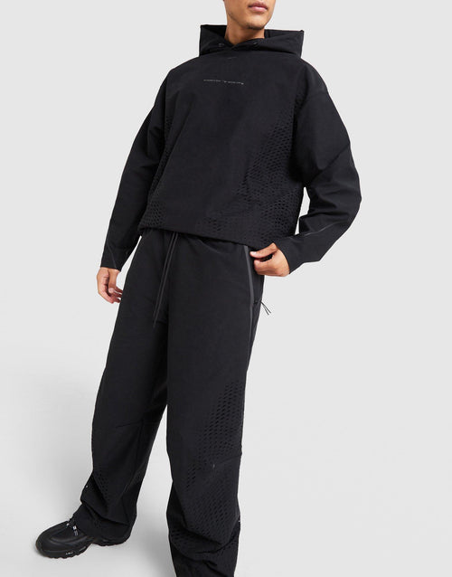 Tech Shori Performance Track Pants