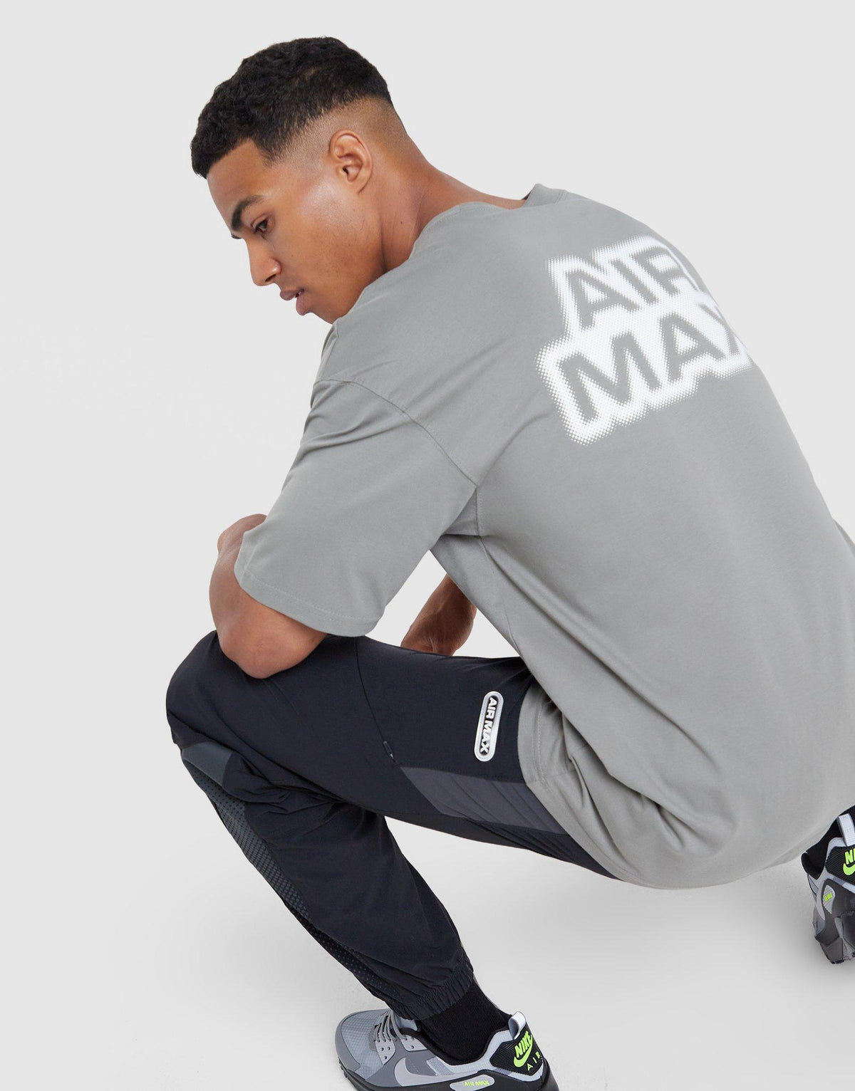 Air Max T-Shirt