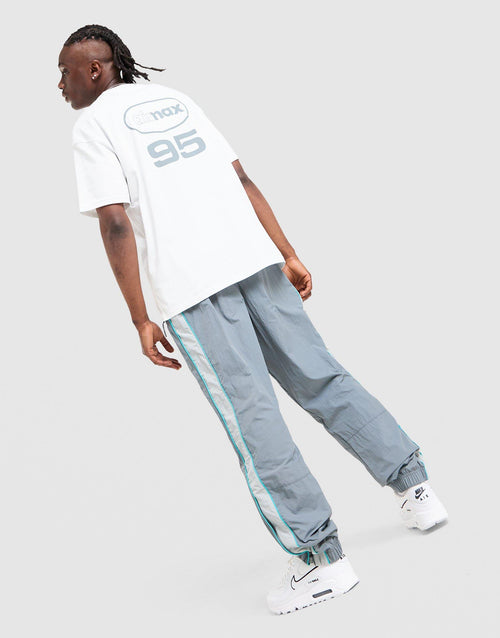Air Max 95 T-Shirt