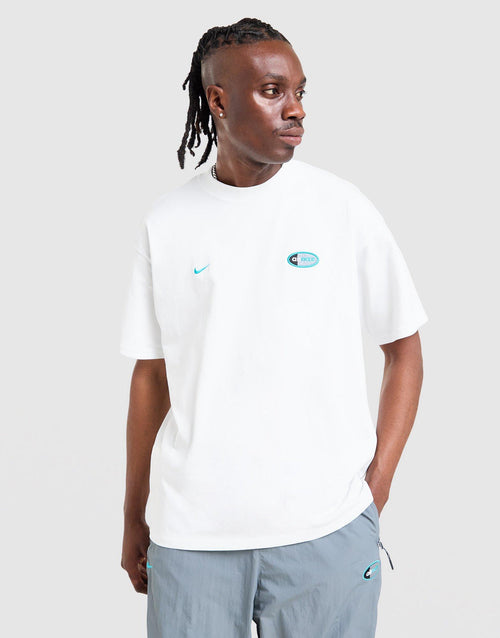 Air Max 95 T-Shirt