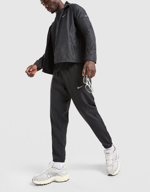 Challenger 2.0 Track Pants